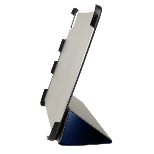 Tactical Book TriFold tok Samsung T220/T225 Galaxy Tab A7 Lite 8.7'' sötétkék - 3