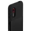 Samsung Xcover 5 Caseology Legion tok Stone Black (ACS02953) thumbnail