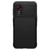 Samsung Xcover 5 Caseology Legion tok Stone Black (ACS02953) thumbnail