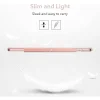 ESR Ascend Trifold tok IPAD PRO 12.9 2021 rose gold thumbnail
