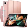 ESR Ascend Trifold tok IPAD PRO 12.9 2021 rose gold thumbnail