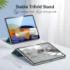 iPad Pro 11 2020/2021 ESR Rebound Magnetic tok Forrest Green - 6
