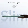 iPad Pro 11 2020/2021 ESR Rebound Magnetic tok Forrest Green - 8