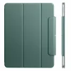 iPad Pro 11 2020/2021 ESR Rebound Magnetic tok Forrest Green - 2