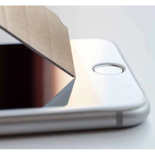 Xiaomi Mi 11 Ultra 5G 3MK Hardglass Max üvegfólia fekete - 4