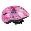 Dunlop gyerek kerékpáros bukósisak rózsaszín thumbnail
