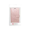 Samsung A52 5G / A52 ( 4G ) Forcell Mezzo fliptok Mandala rose gold thumbnail