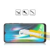 MOTOROLA MOTO G9 POWER Kijelzővédő üvegfólia thumbnail
