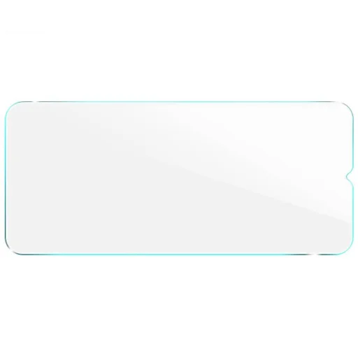 MOTOROLA MOTO G9 POWER Kijelzővédő üvegfólia - 5