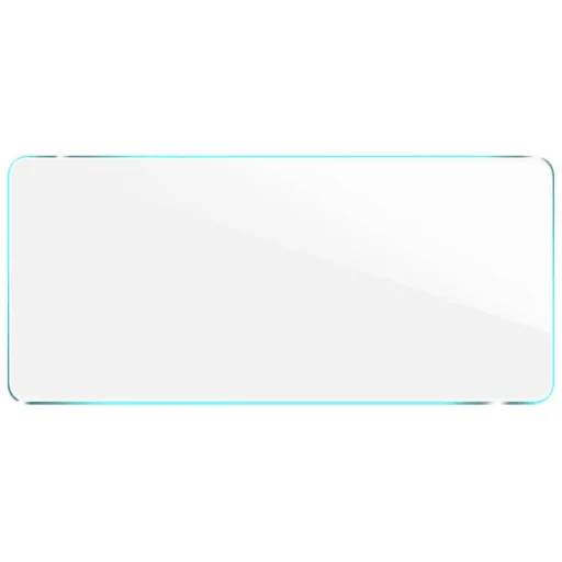 MOTOROLA MOTO G 5G PLUS Kijelzővédő üvegfólia - 5