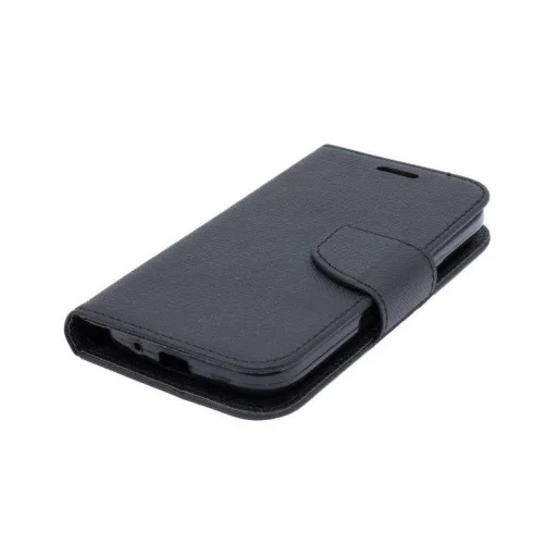 REALME 7I Fancy fliptok fekete - 2