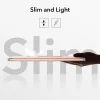 iPad Pro 12.9 2020/2021 ESR Rebound Magnetic tok Rose Gold thumbnail