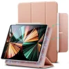 iPad Pro 12.9 2020/2021 ESR Rebound Magnetic tok Rose Gold thumbnail