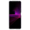Sony Xperia 1 III Spigen Ultra Hybrid tok Crystal Clear (ACS03131) thumbnail
