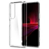 Sony Xperia 1 III Spigen Ultra Hybrid tok Crystal Clear (ACS03131) thumbnail