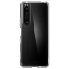 Sony Xperia 1 III Spigen Ultra Hybrid tok Crystal Clear (ACS03131) thumbnail