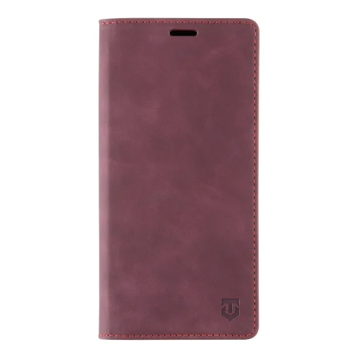 Xiaomi Redmi Note 9T Tactical Xproof fliptok Red Beret - 1