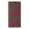 Xiaomi Redmi Note 9T Tactical Xproof fliptok Mud Brown thumbnail