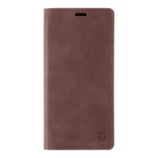 Xiaomi Redmi Note 9T Tactical Xproof fliptok Mud Brown