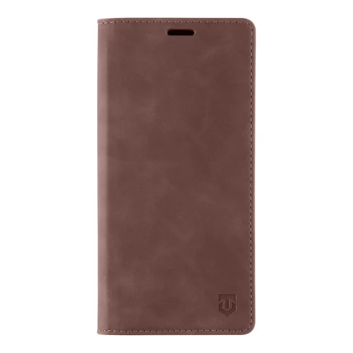 Xiaomi Redmi Note 9T Tactical Xproof fliptok Mud Brown - 1