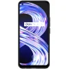 Realme 8/8 Pro Nillkin Super Frosted tok fekete thumbnail