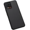 Realme 8/8 Pro Nillkin Super Frosted tok fekete thumbnail