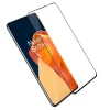 OnePlus 9 Nillkin 2.5D CP+ PRO kijelzővédő 9H üvegfólia thumbnail