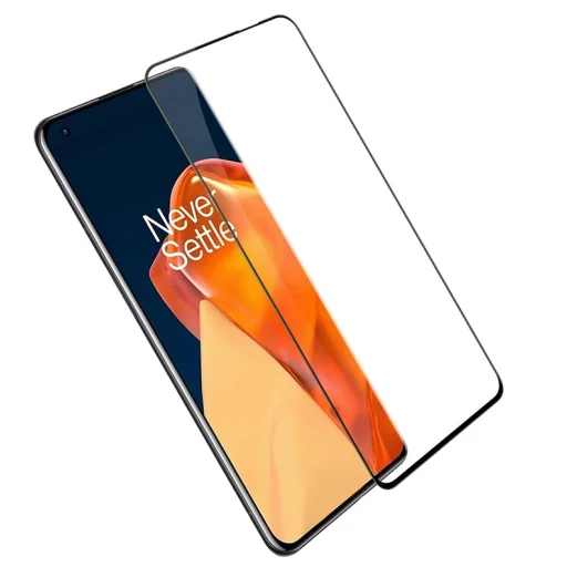 OnePlus 9 Nillkin 2.5D CP+ PRO kijelzővédő 9H üvegfólia - 2