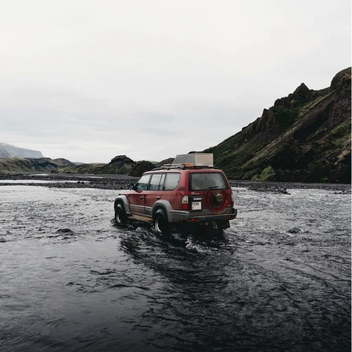 Green Cell feszültség átalakító inverter 12V - 230V 500W / 1000W módosított szinusz hullám INV03DE - 4