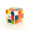 GoCube Edge Rubik kocka  thumbnail