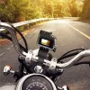 iOttie Active Edge biciklis telefontartó + GoPro adapter fekete thumbnail