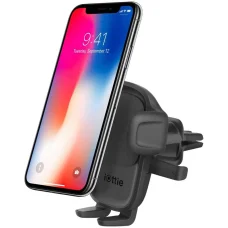 iOttie Easy One Touch 5 Szellőzőre helyezhető telefontartó