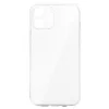 IPHONE 12 PRO MAX Clear 2mm tok átlátszó thumbnail