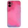 Iphone 11 Tel Protect Ink Tok Design 1 thumbnail
