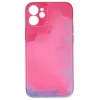 Iphone 11 Tel Protect Ink Tok Design 1 thumbnail