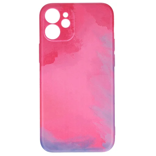 Iphone 11 Tel Protect Ink Tok Design 1 - 4