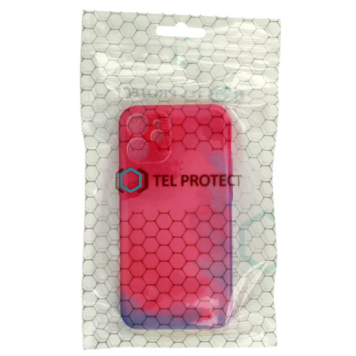 Iphone 11 Tel Protect Ink Tok Design 1 - 5