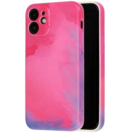 Iphone 11 Tel Protect Ink Tok Design 1 - 1