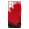 Tel Protect Ink Tok Samsung Galaxy S21 Plus-hoz design 2 - 6