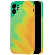 Tel Protect Ink tok iPhone 12 Pro Max design 6