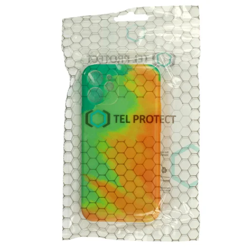 Tel Protect Ink tok iPhone 12 Pro Max design 6 - 8