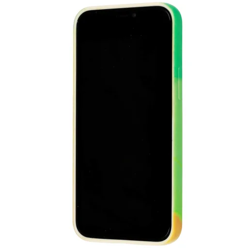 Tel Protect Ink tok iPhone 12 Pro Max design 6 - 3