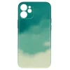 Tel Protect Ink tok Samsung Galaxy S21 Plus design 5 thumbnail