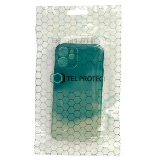 Tel Protect Ink tok Samsung Galaxy S21 Plus design 5 - 8