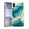 Vennus Marble Stone tok iPhone 11 Pro Design 6 thumbnail