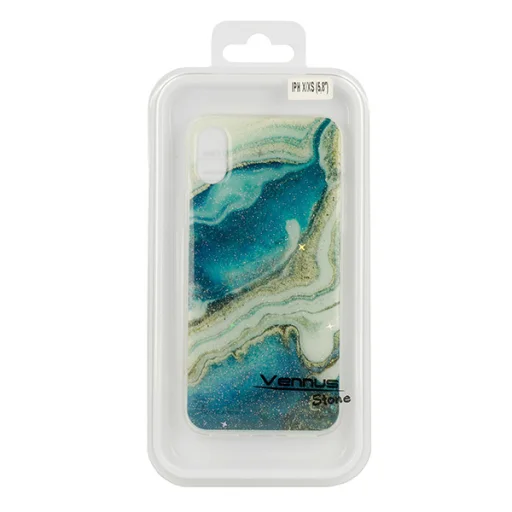 Vennus Marble Stone tok iPhone 11 Pro Design 6 - 2