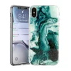 Samsung A80 Vennus Marble Stone tok design 5 thumbnail
