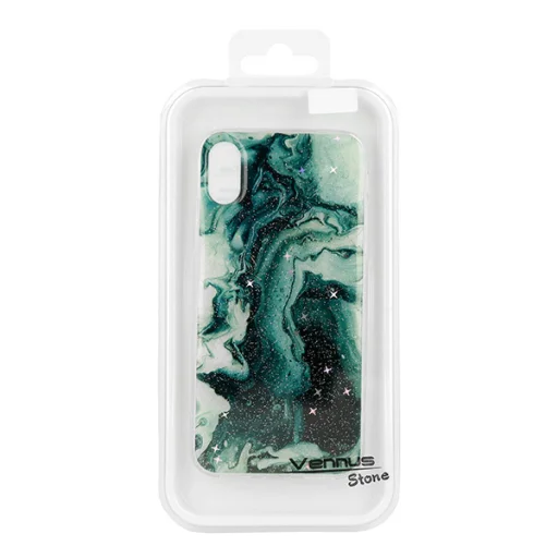 Samsung A80 Vennus Marble Stone tok design 5 - 2