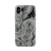 Samsung A80 Vennus Marble Stone tok design 2 thumbnail