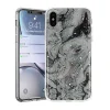 Samsung A80 Vennus Marble Stone tok design 2 thumbnail